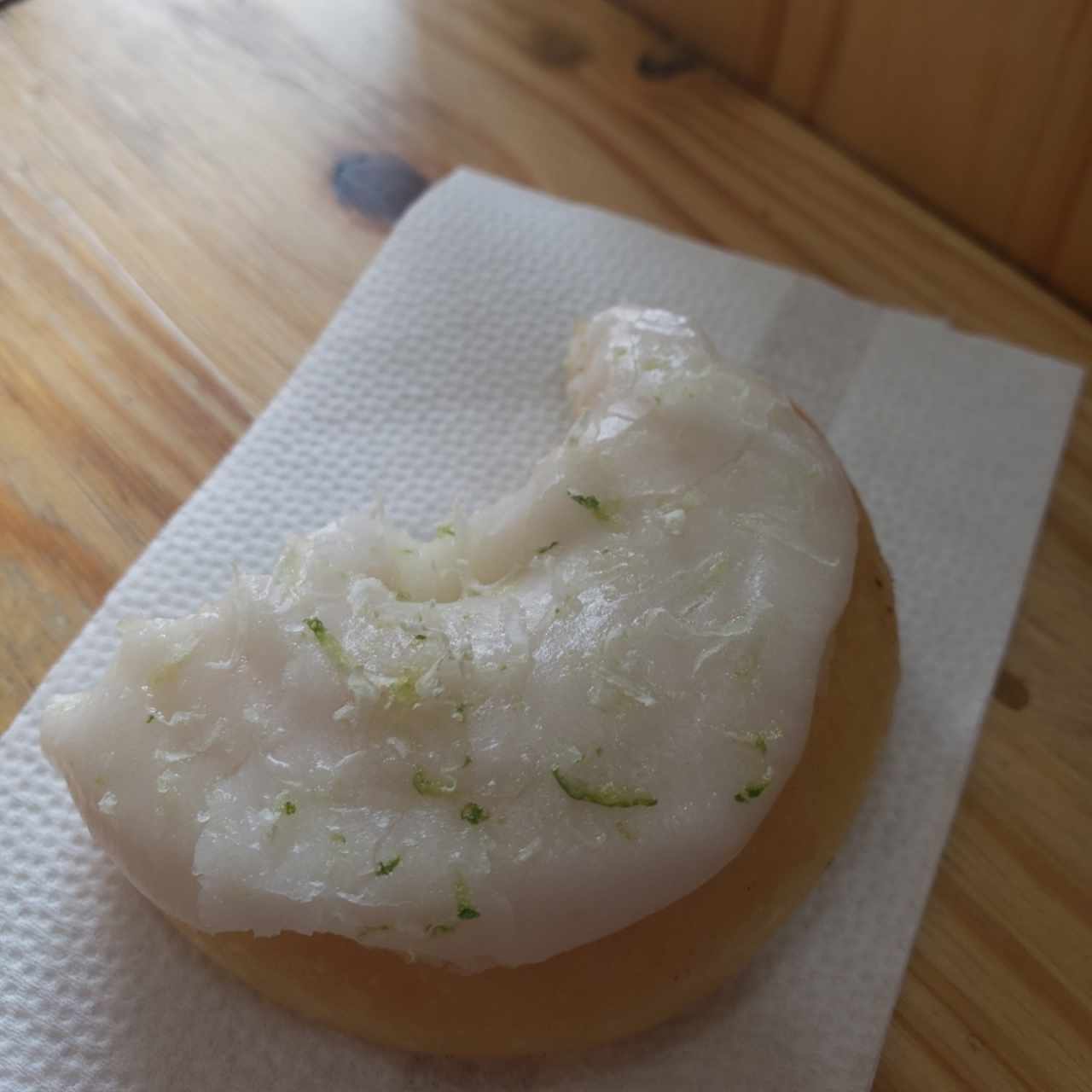 limon