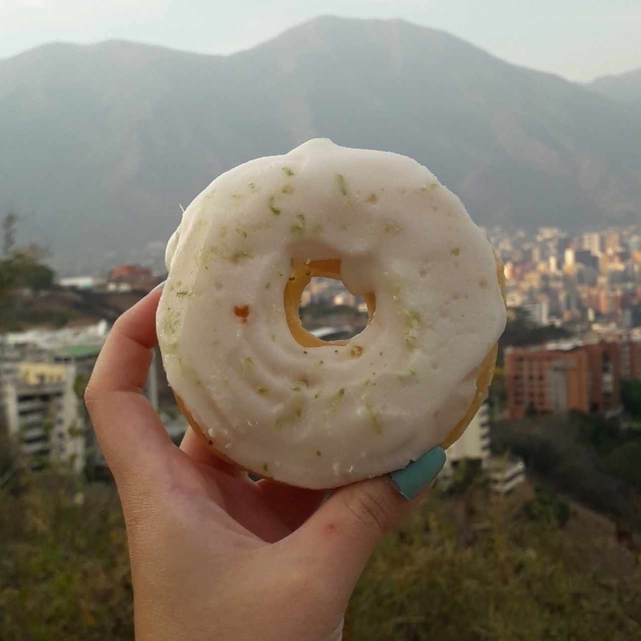 Limón 🍋