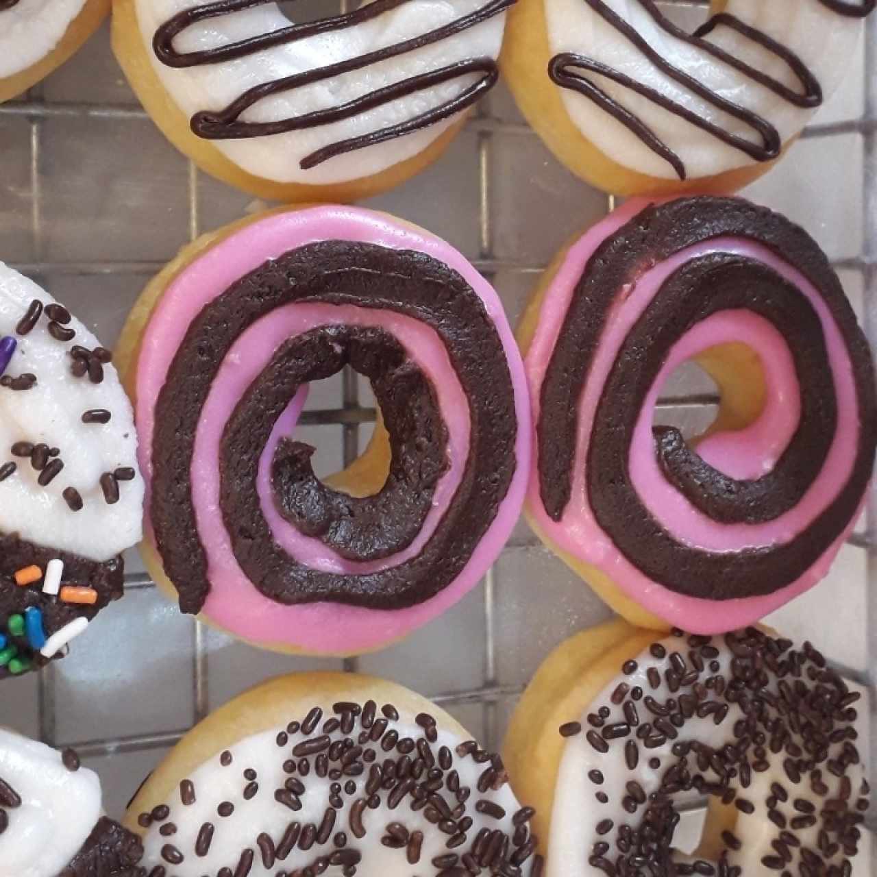 Donitas