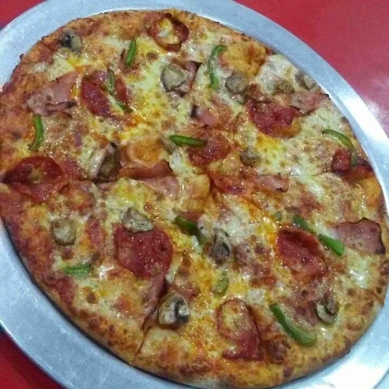 Extravaganzza
