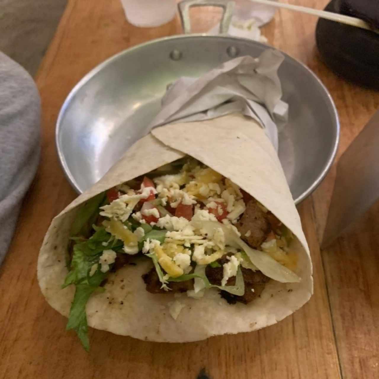 Burrito