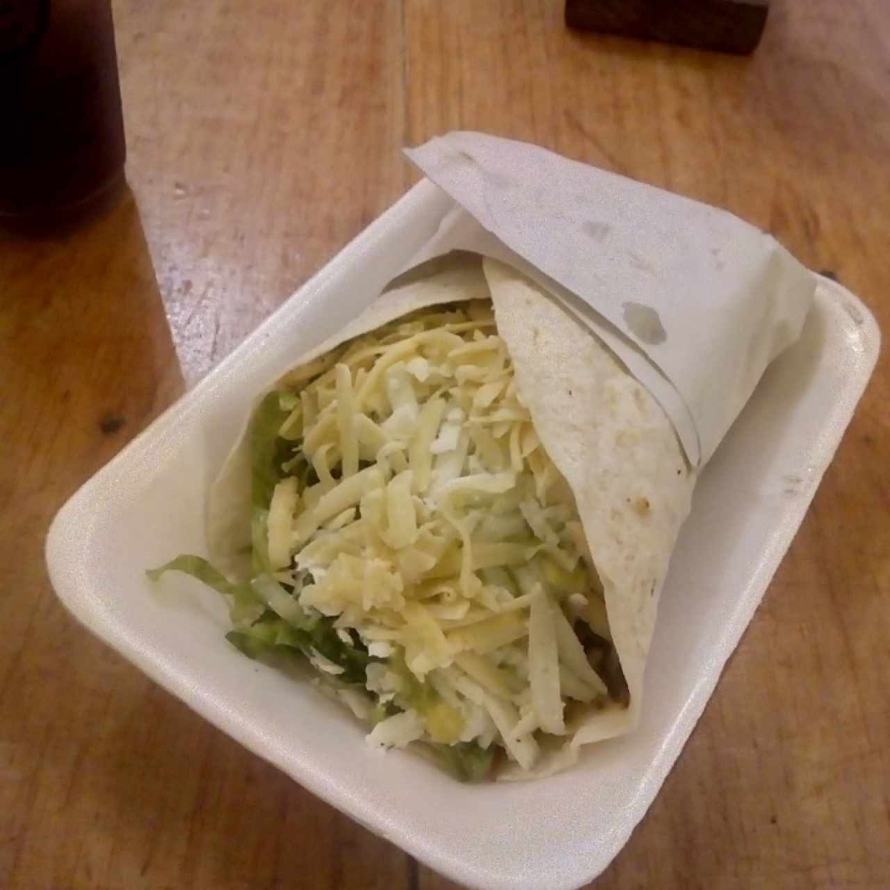 Burrito