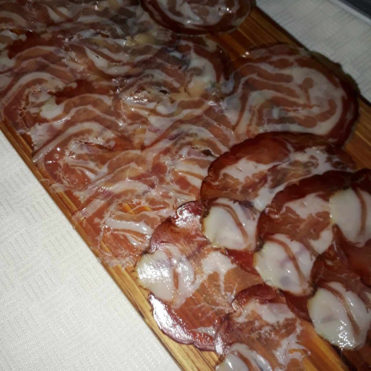 coppa 