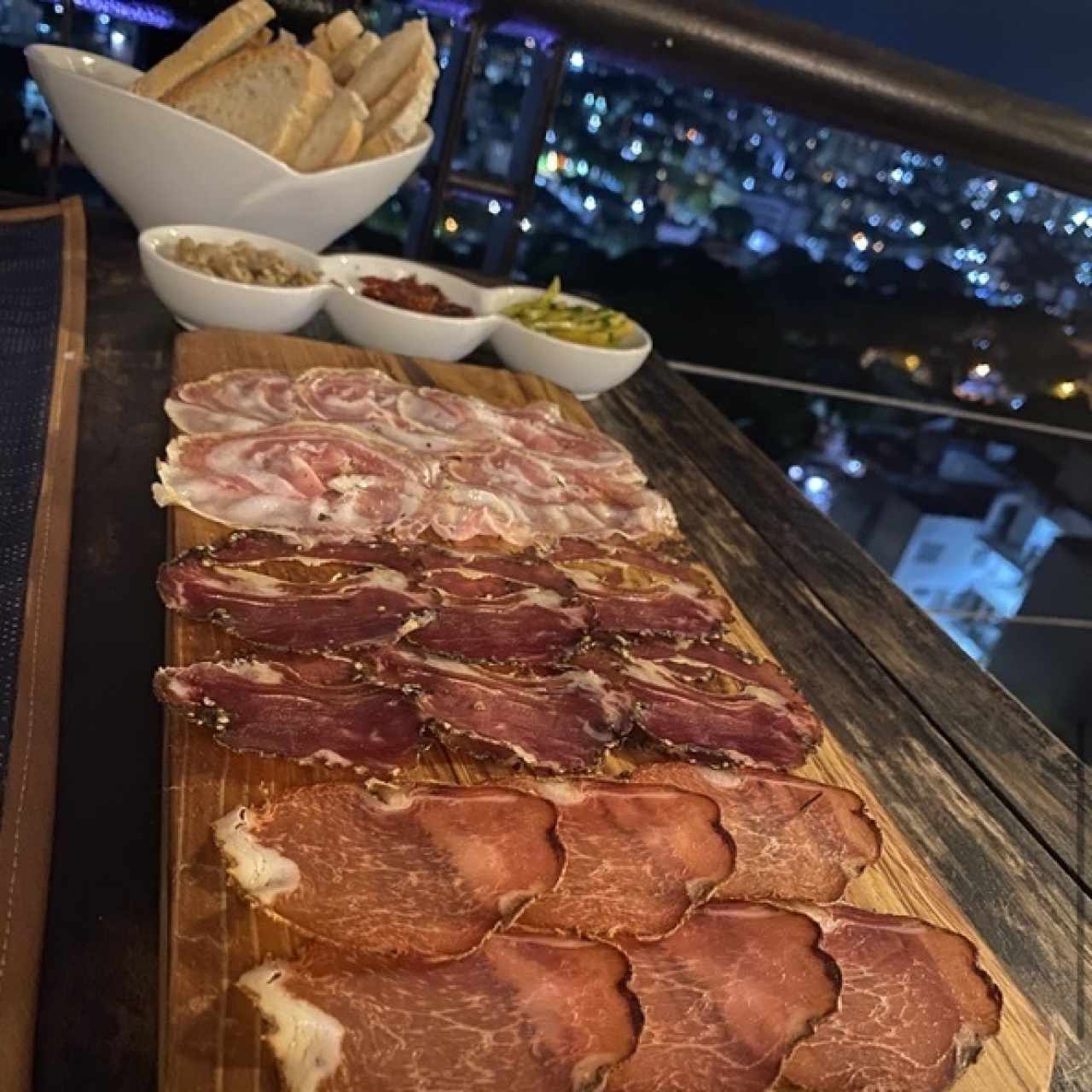 🥓