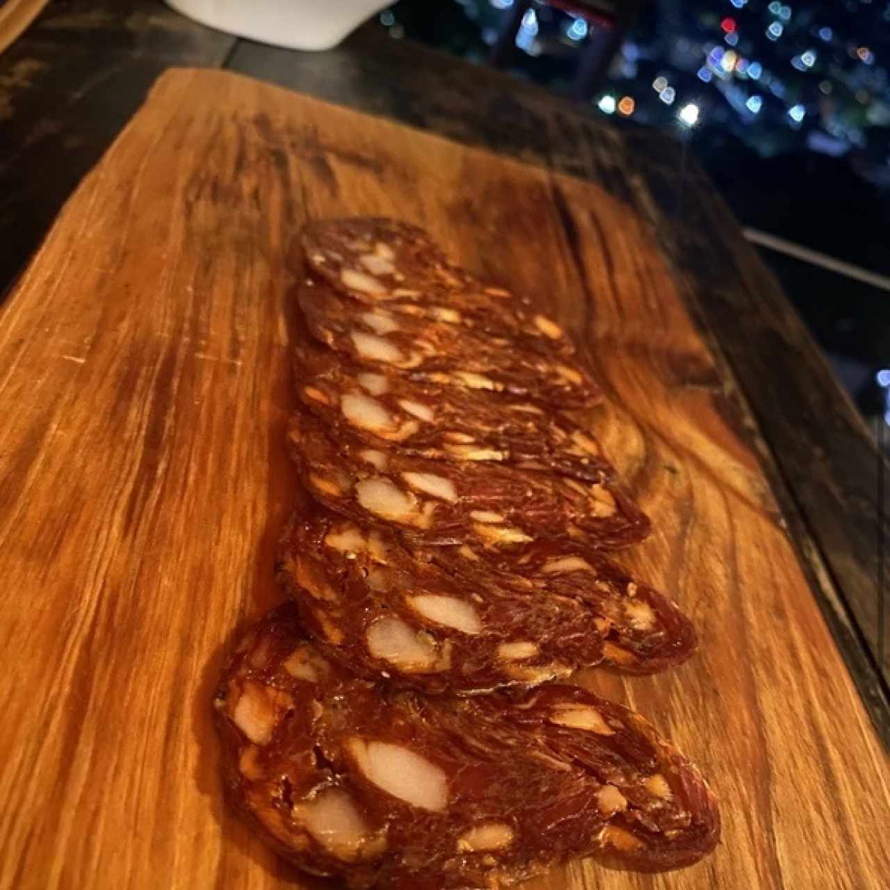 🥓