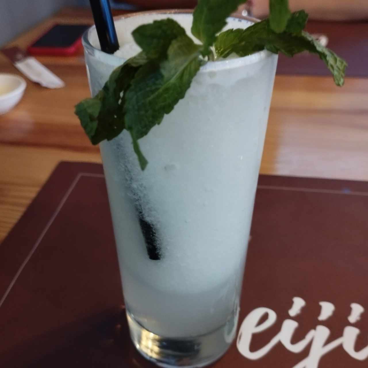 Limonada 