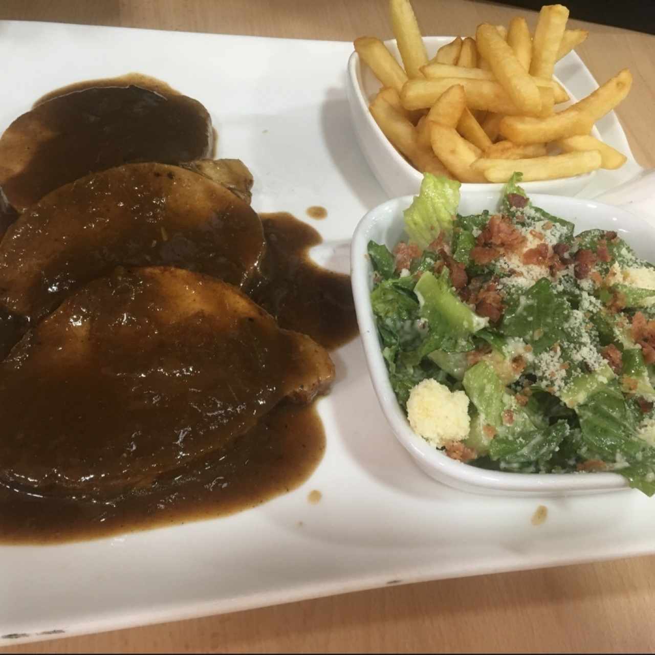 asado negro