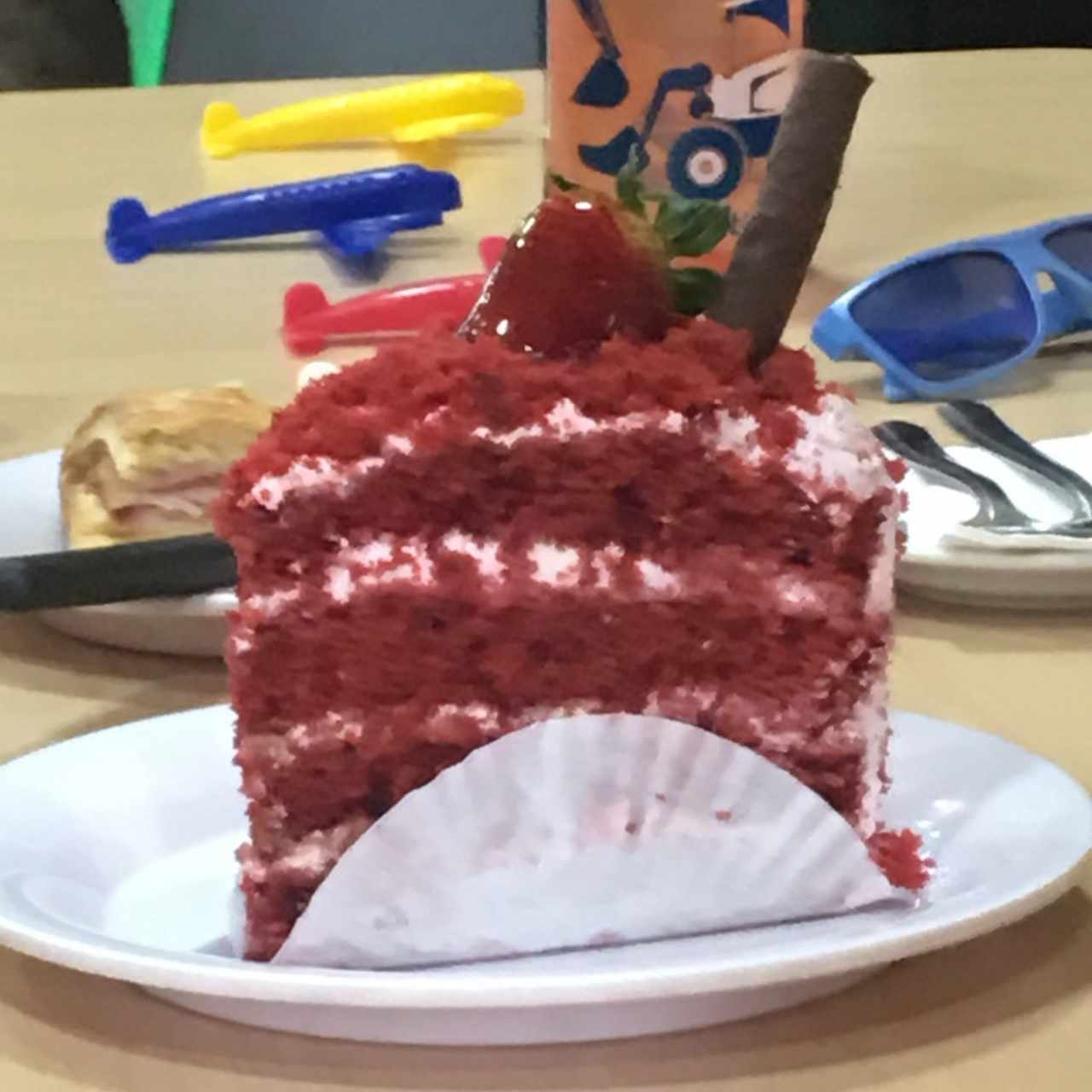 redvelvet