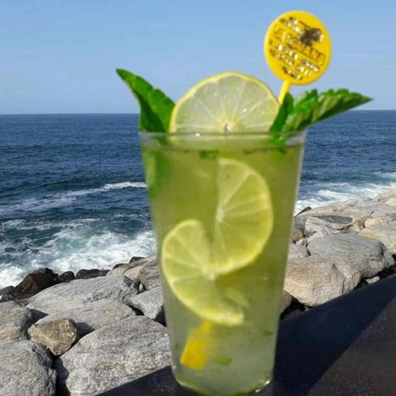Mojito