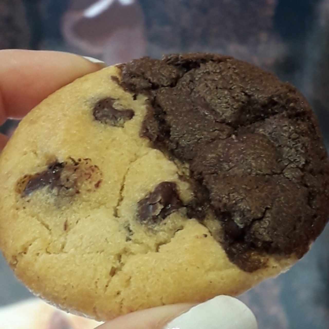 🍪
