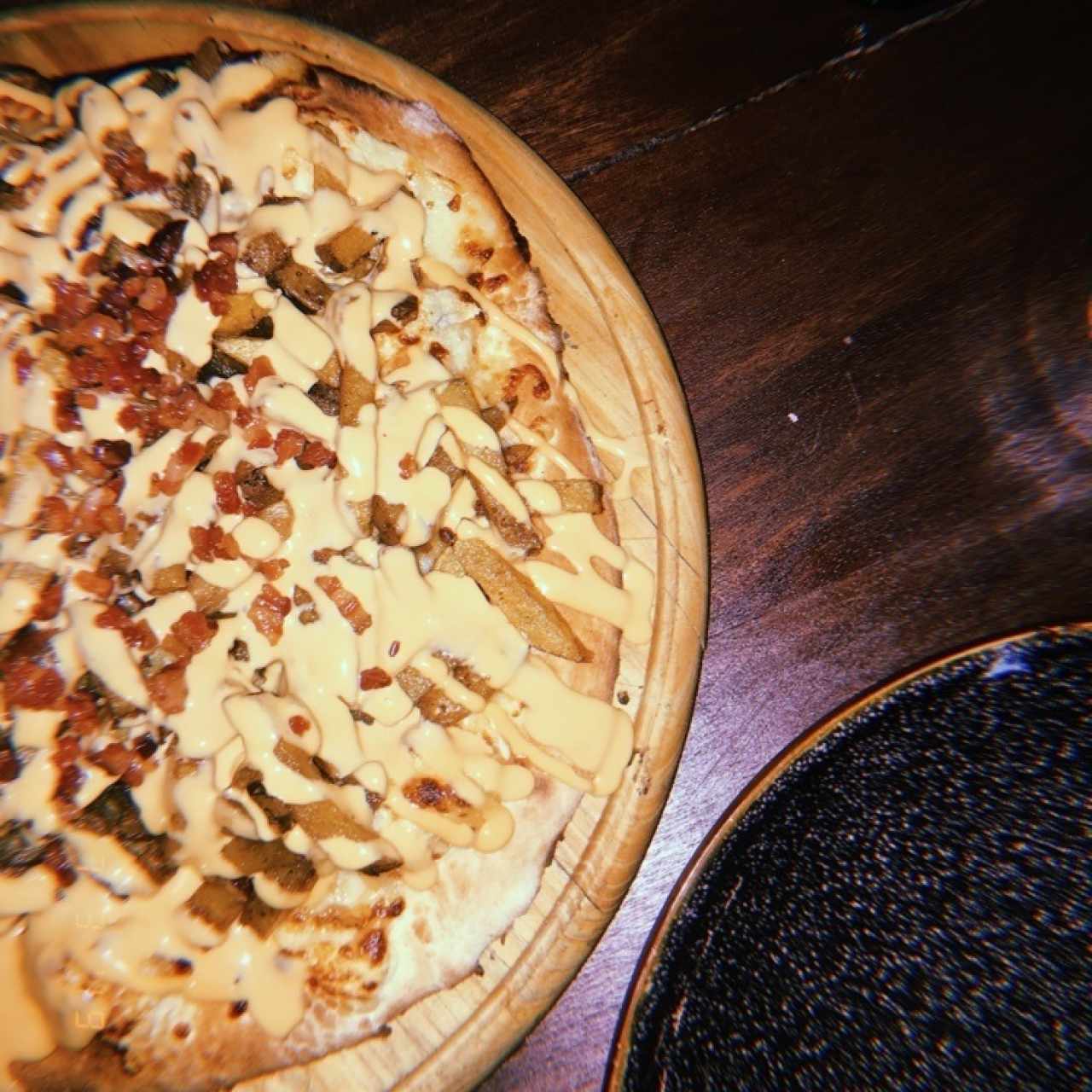 Tocipapa