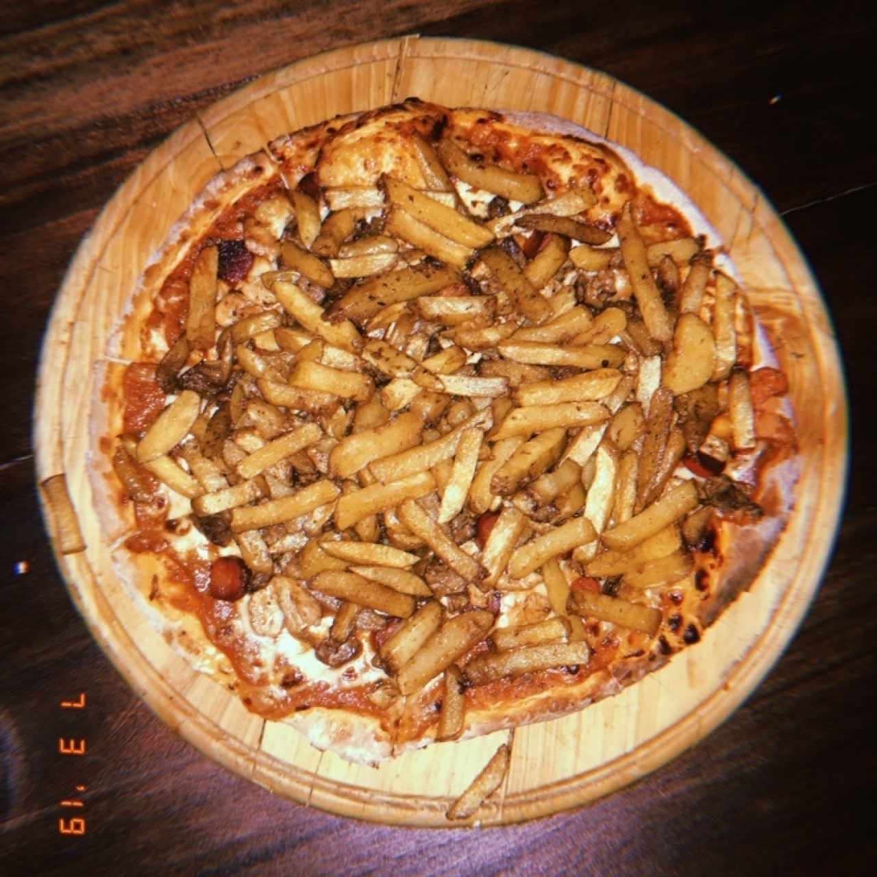 Pizpa
