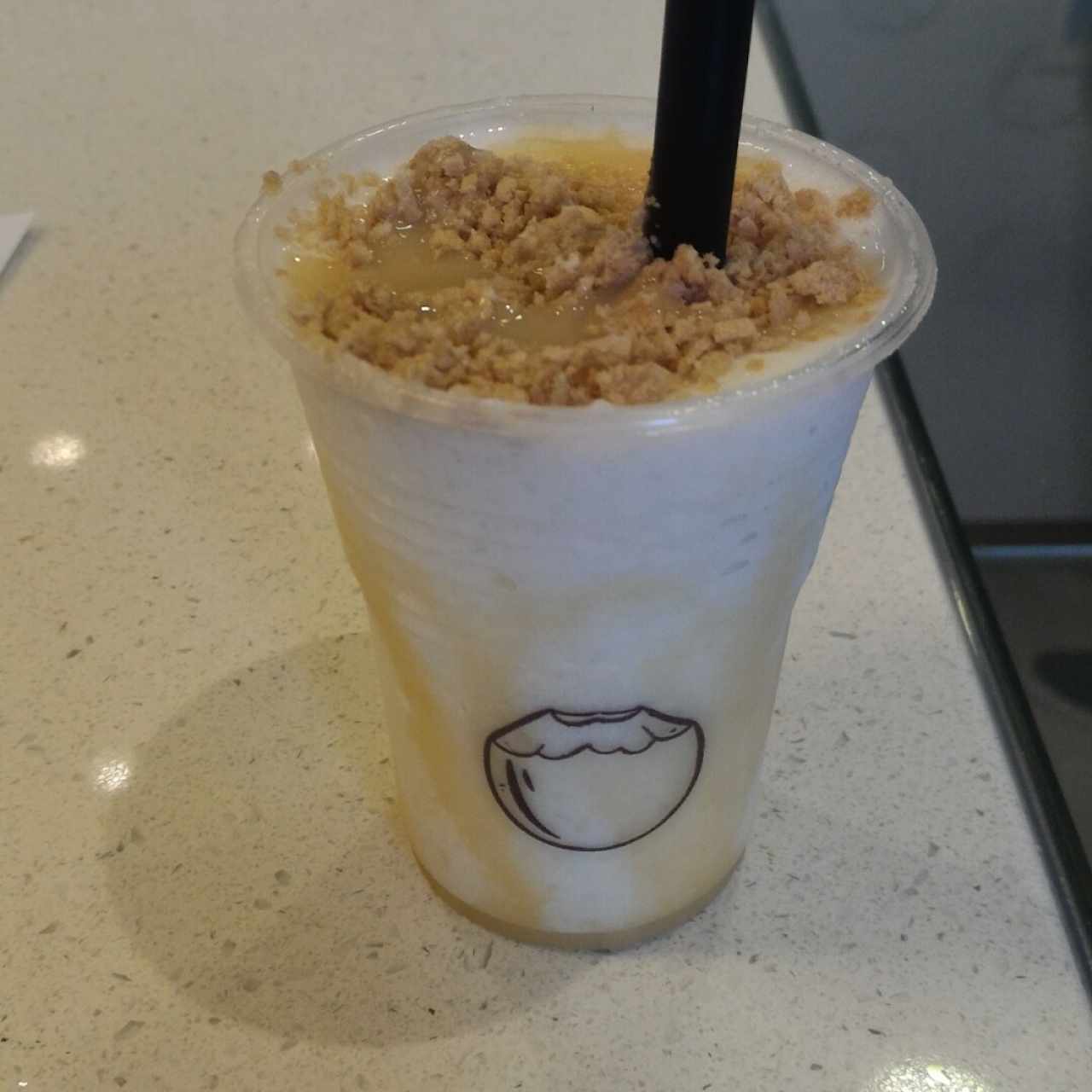 Cocada