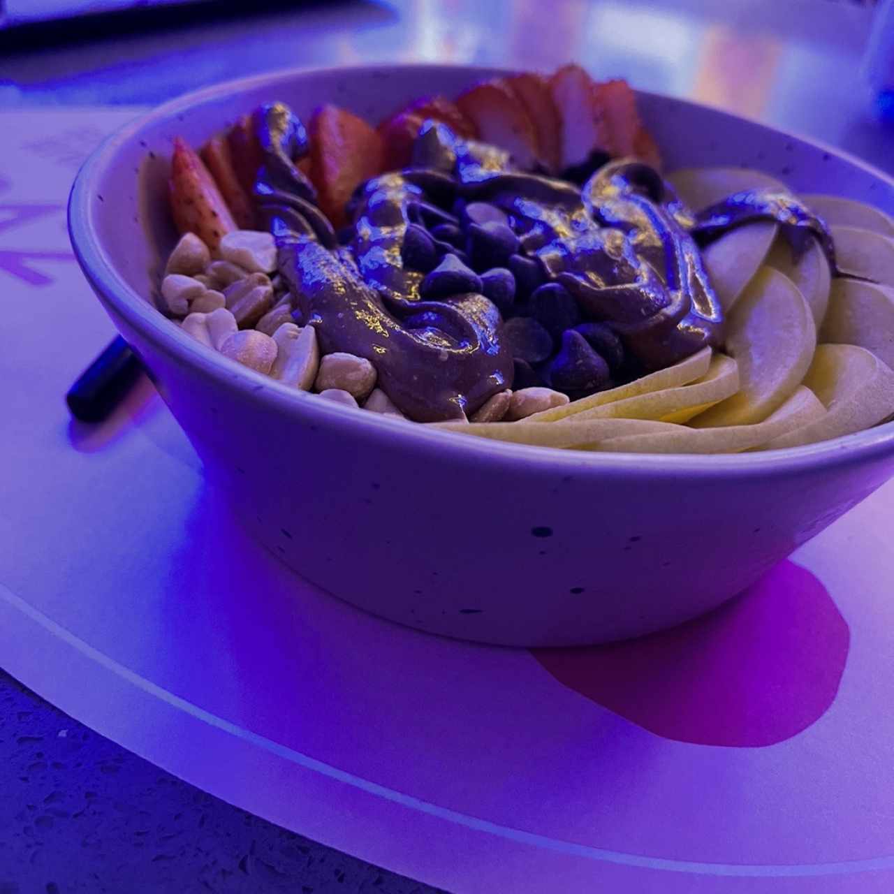 Açai