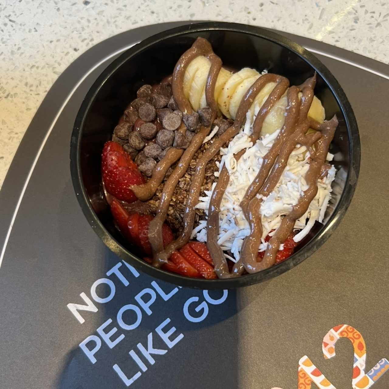 Açai