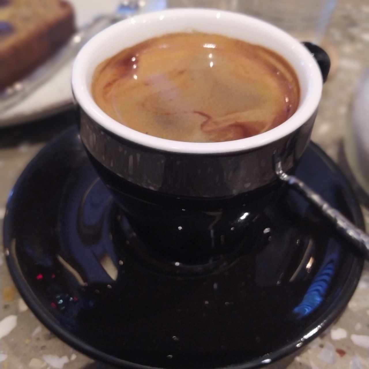 Americano