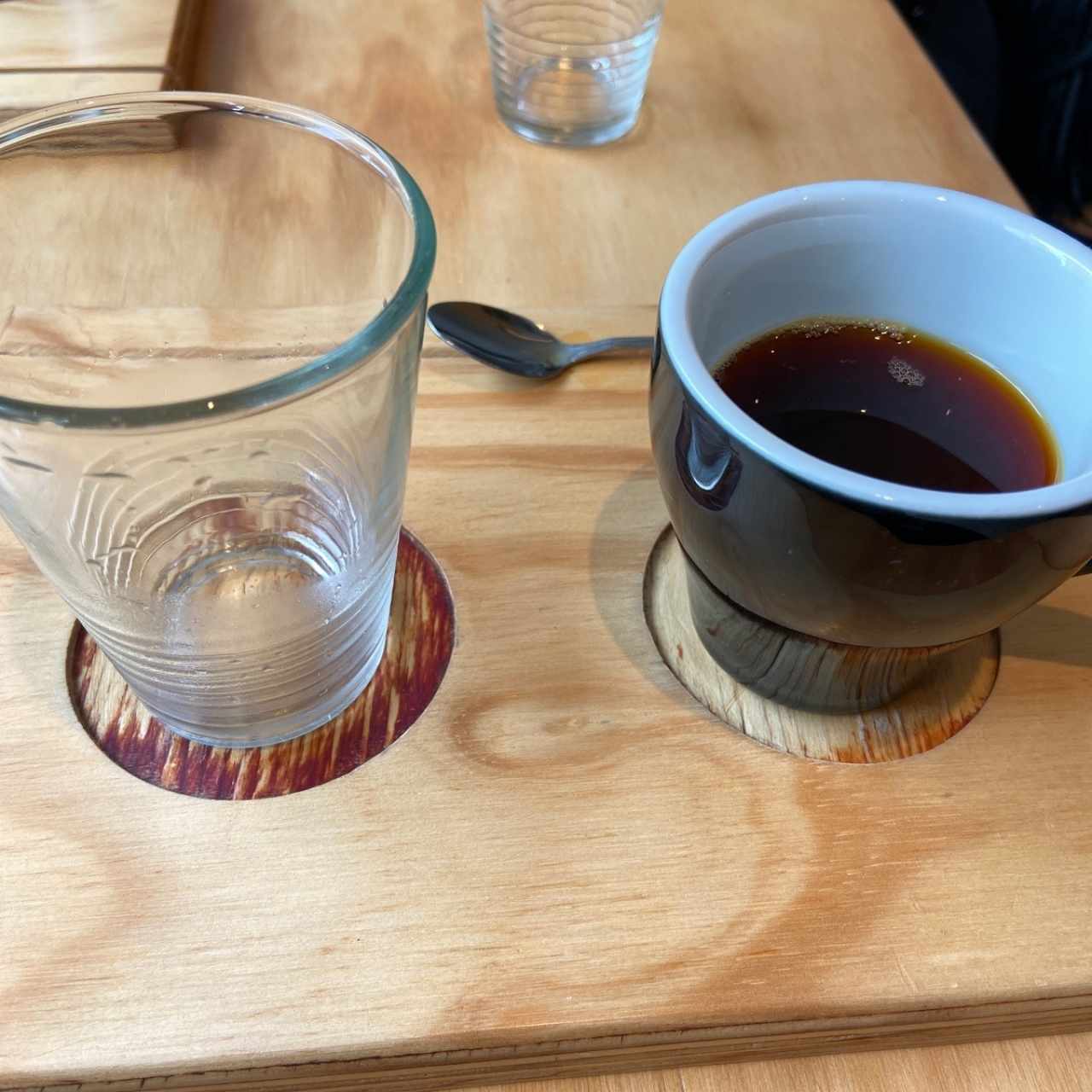 guayoyo 