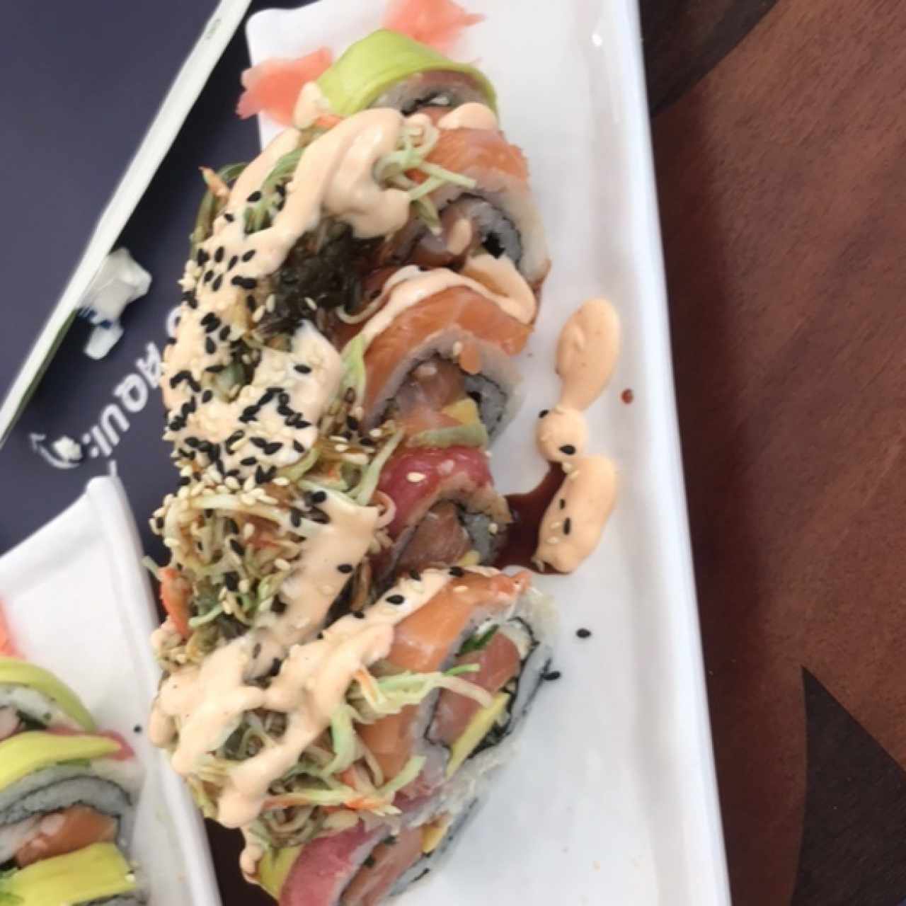 Roll 
