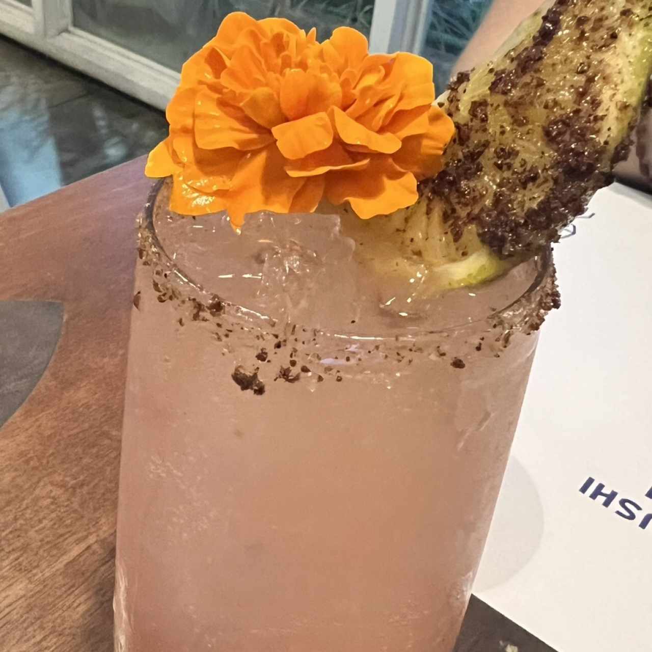 Paloma