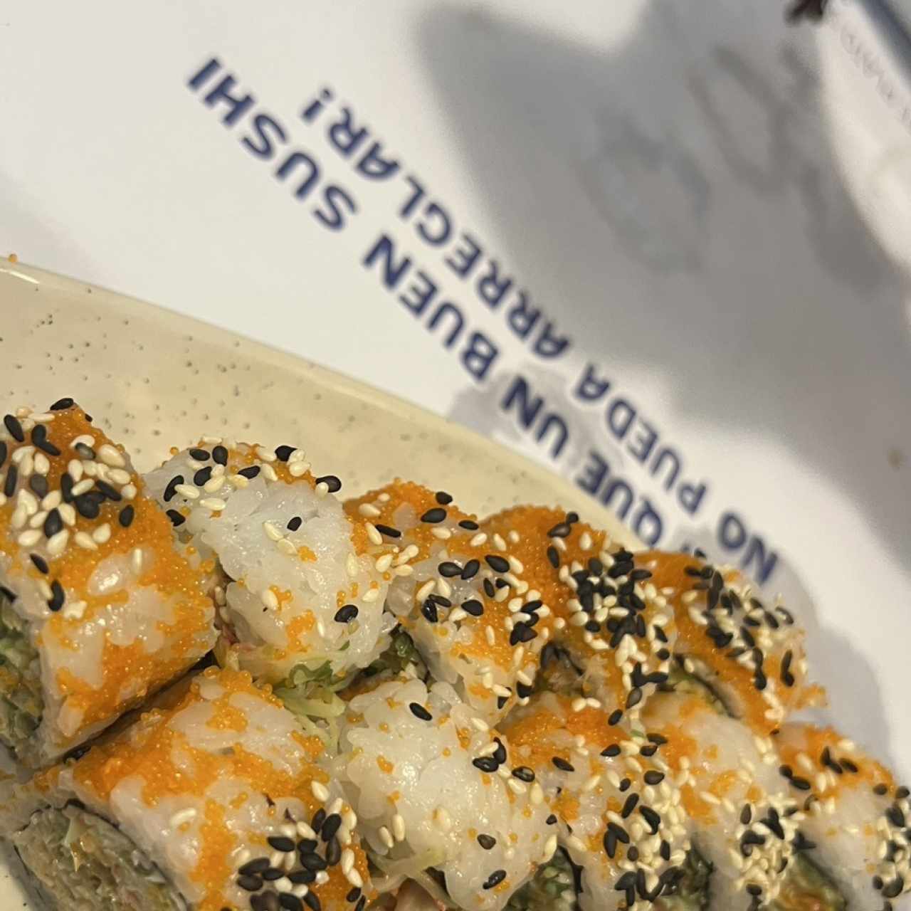 Dinamita