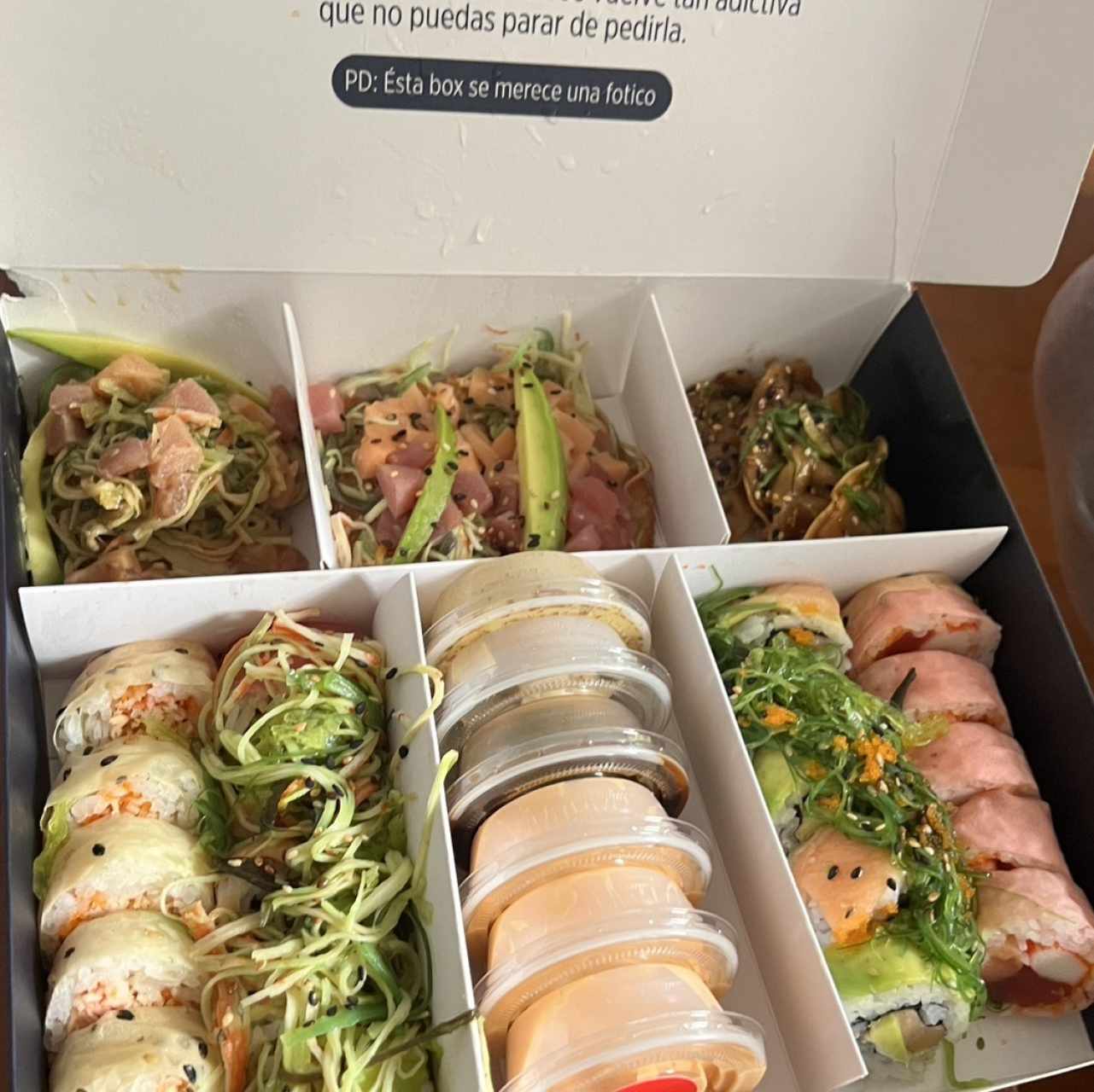 Box pa 2