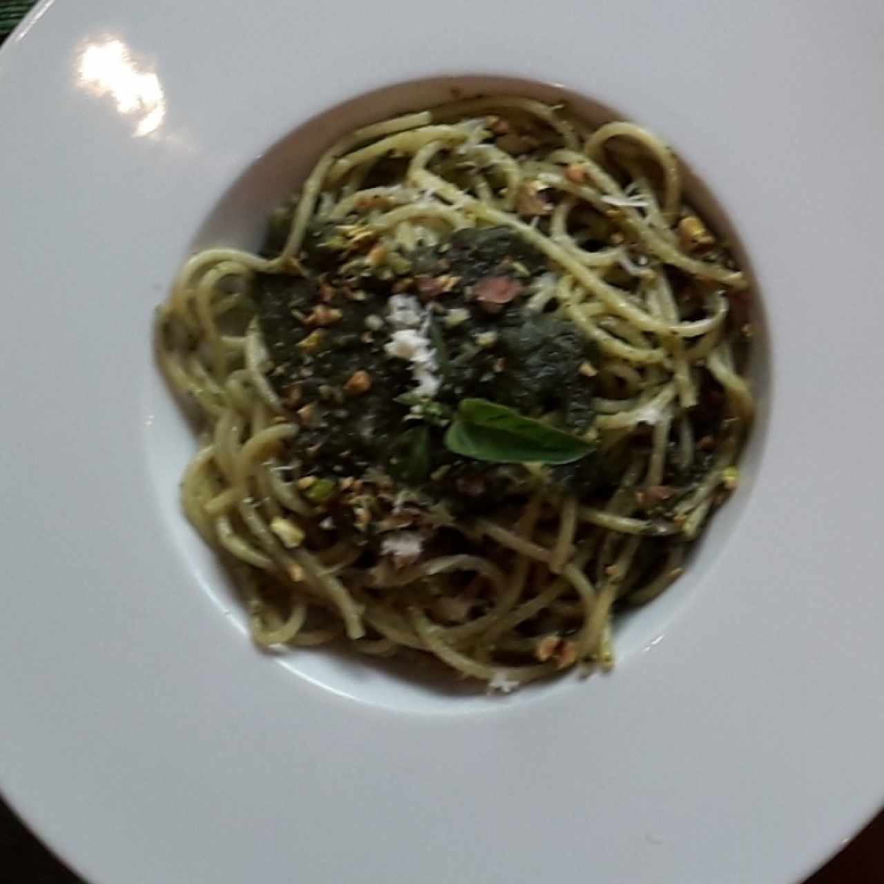 Pesto