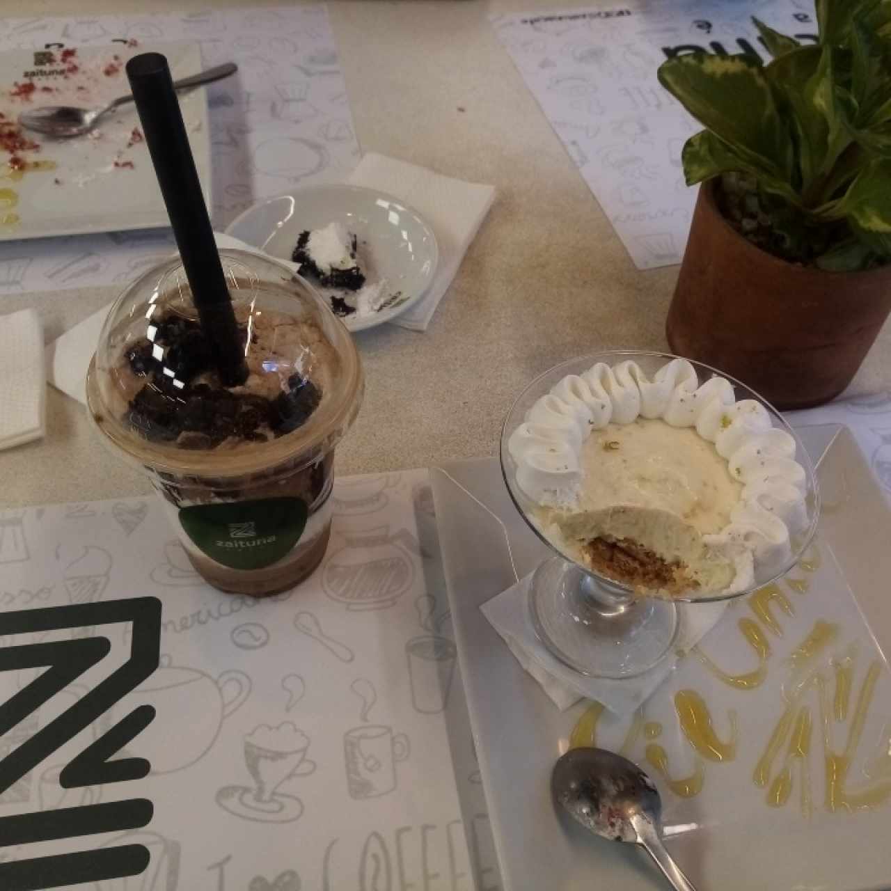 Moka 