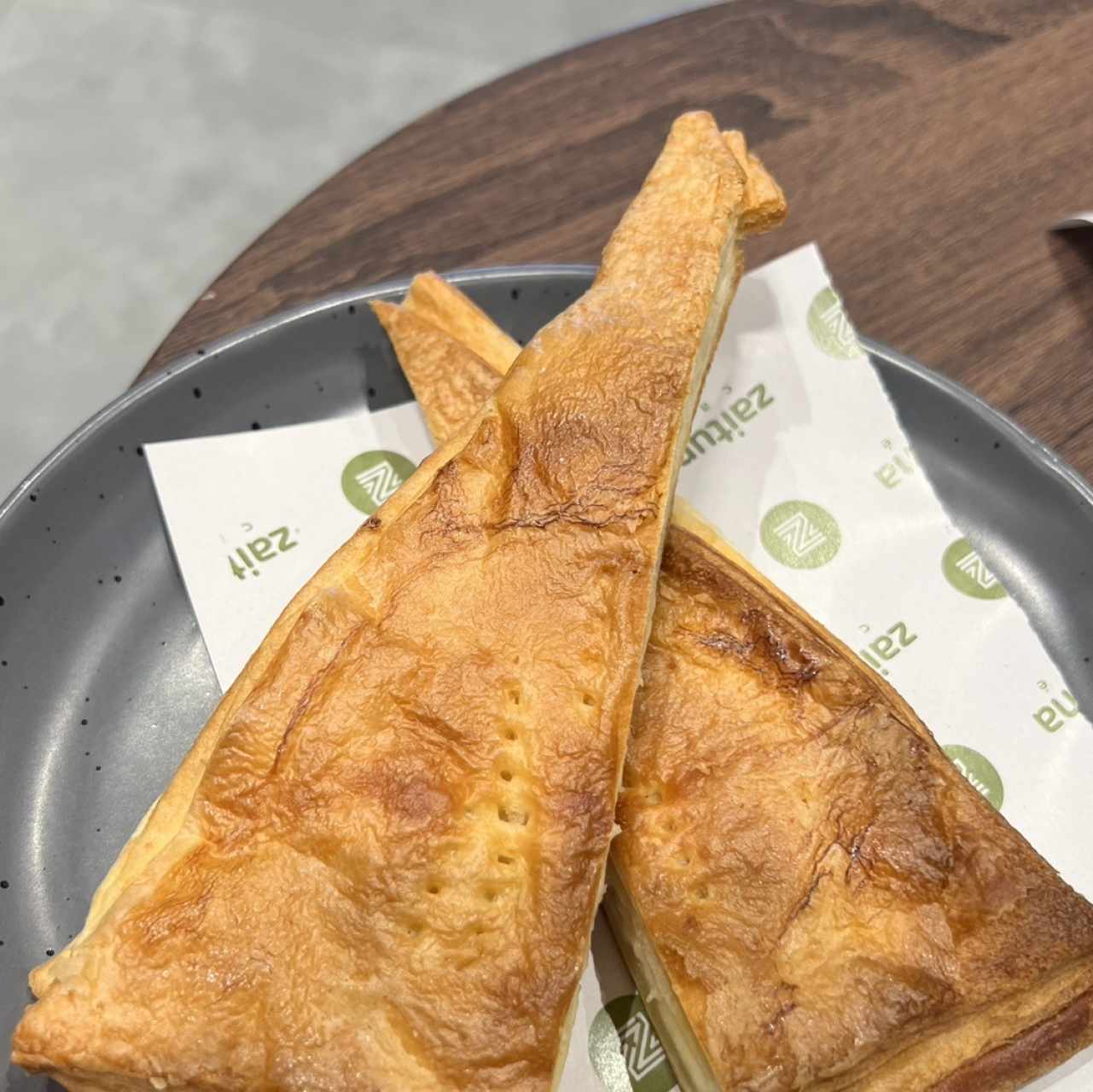Pastelito