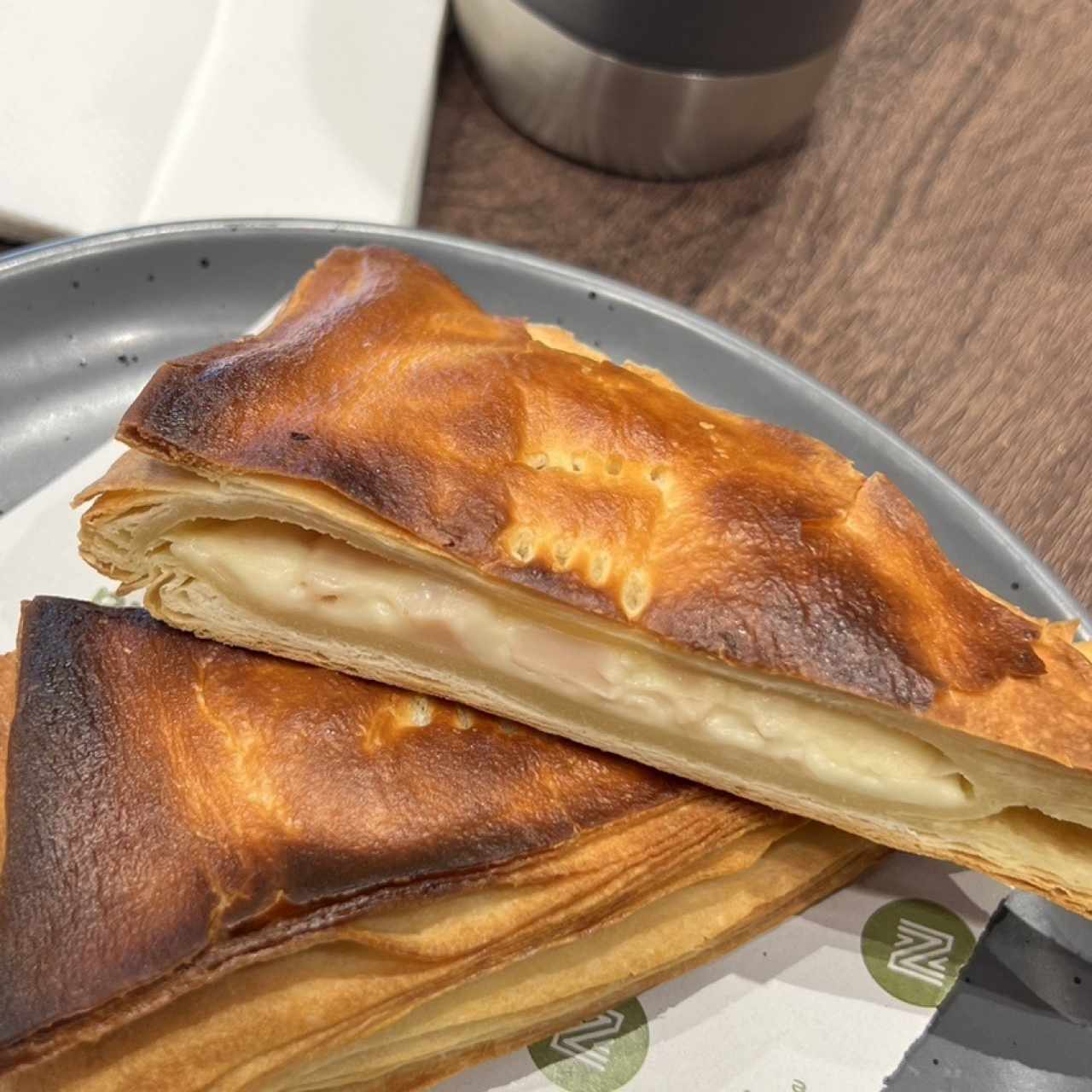 Pastelito