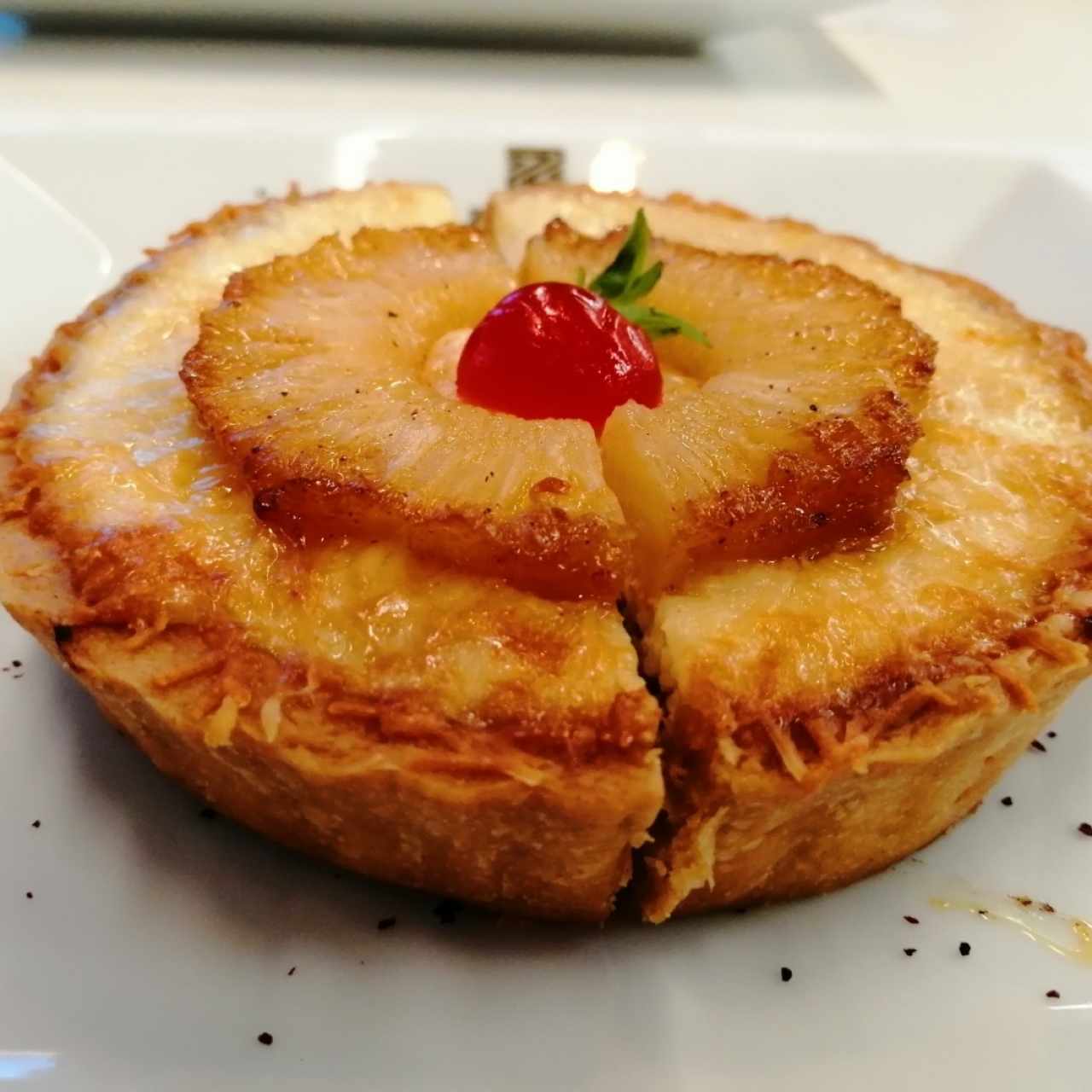 Quichés