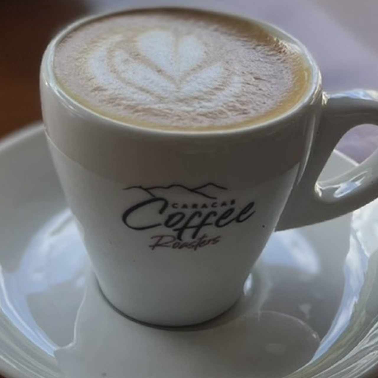 Nada como un delicioso Café!!!