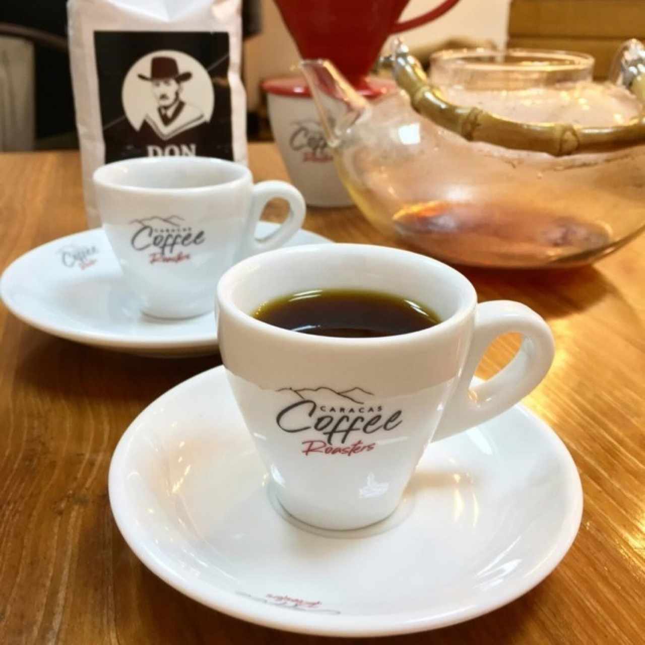 V60