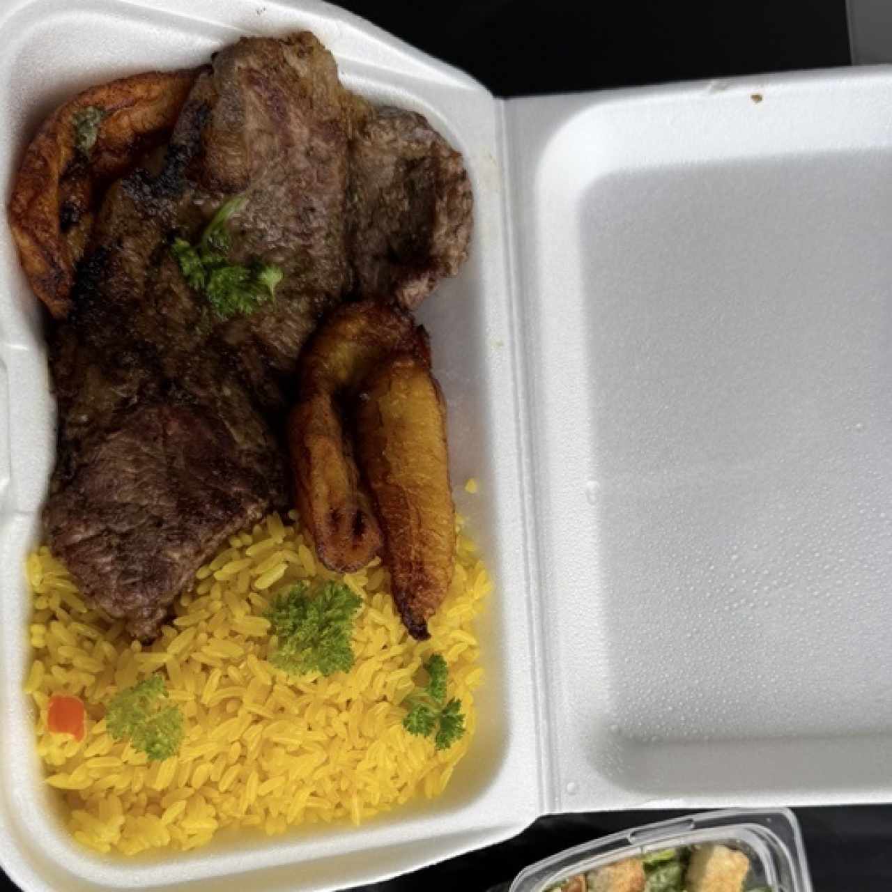 Roraima delivery solomo 