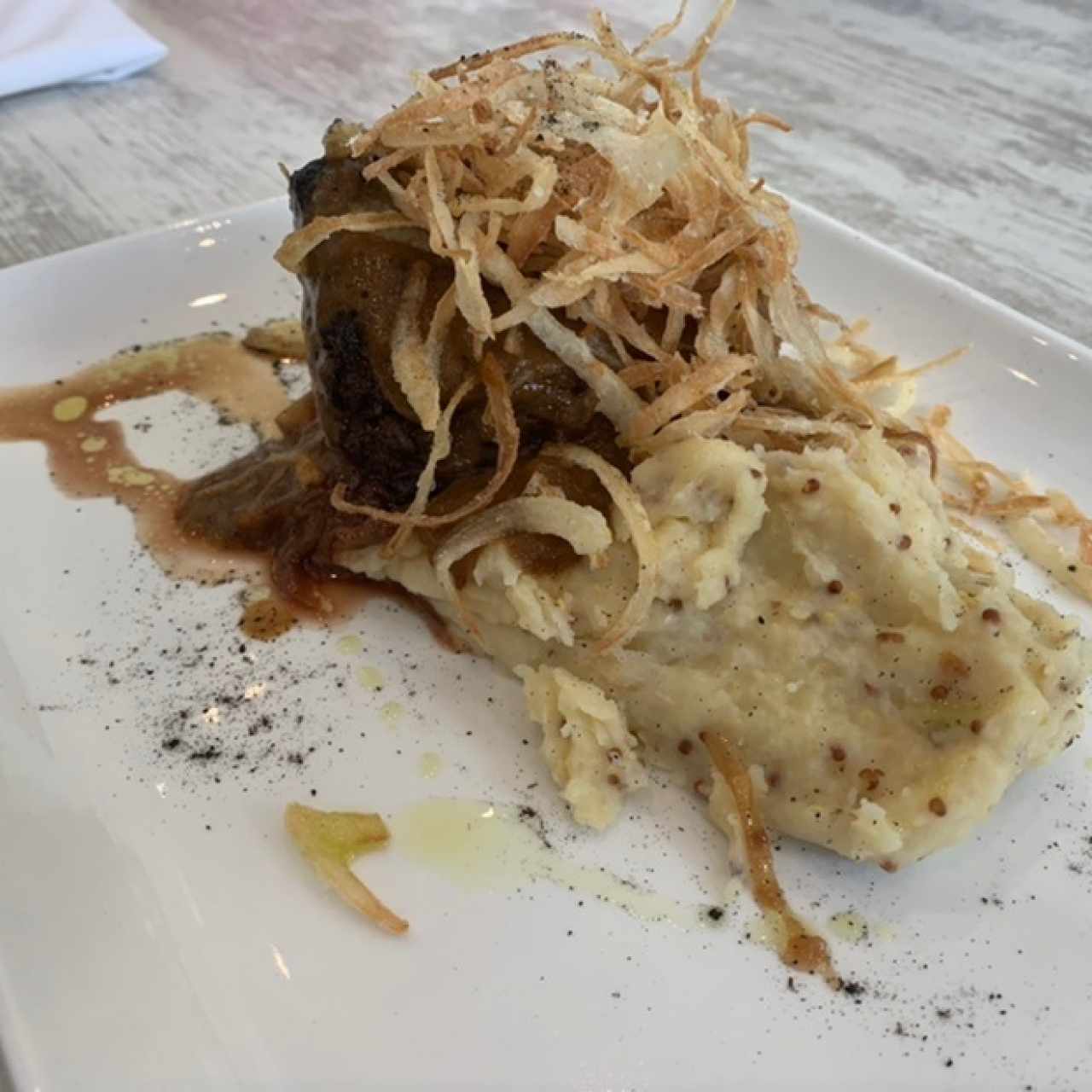 Lomito