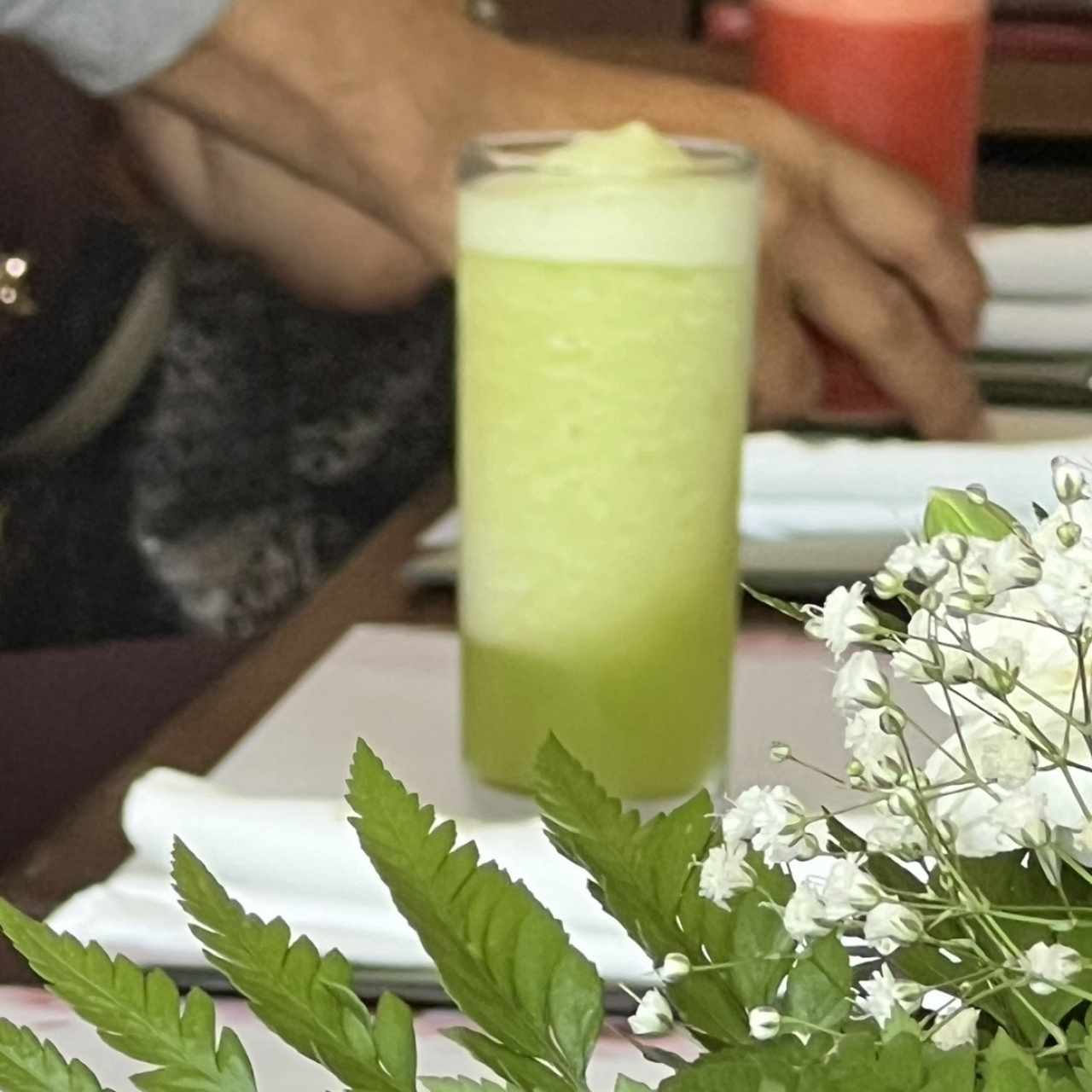 Limonada 