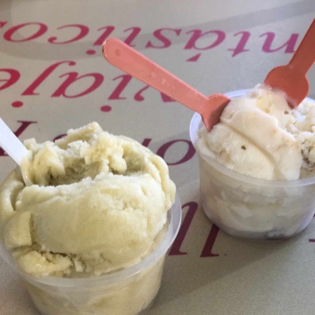 lulo y piñonate
