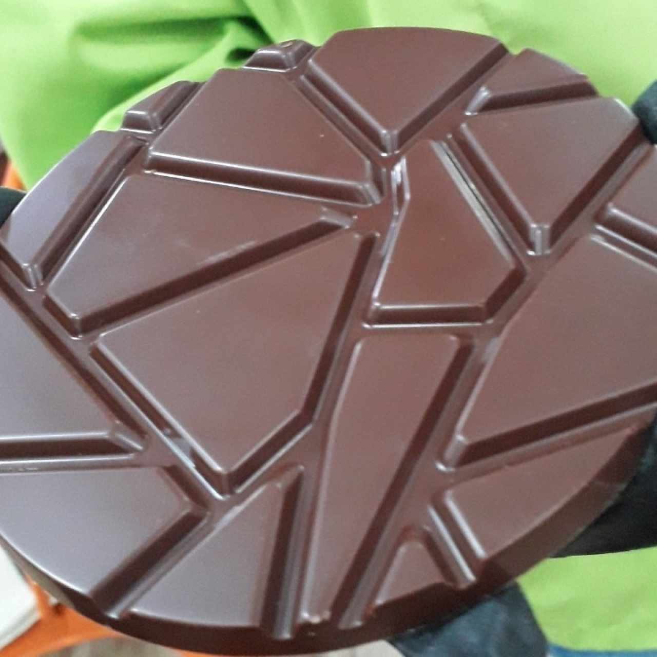 Esta Tableta es un Espectáculo 🤩♥️