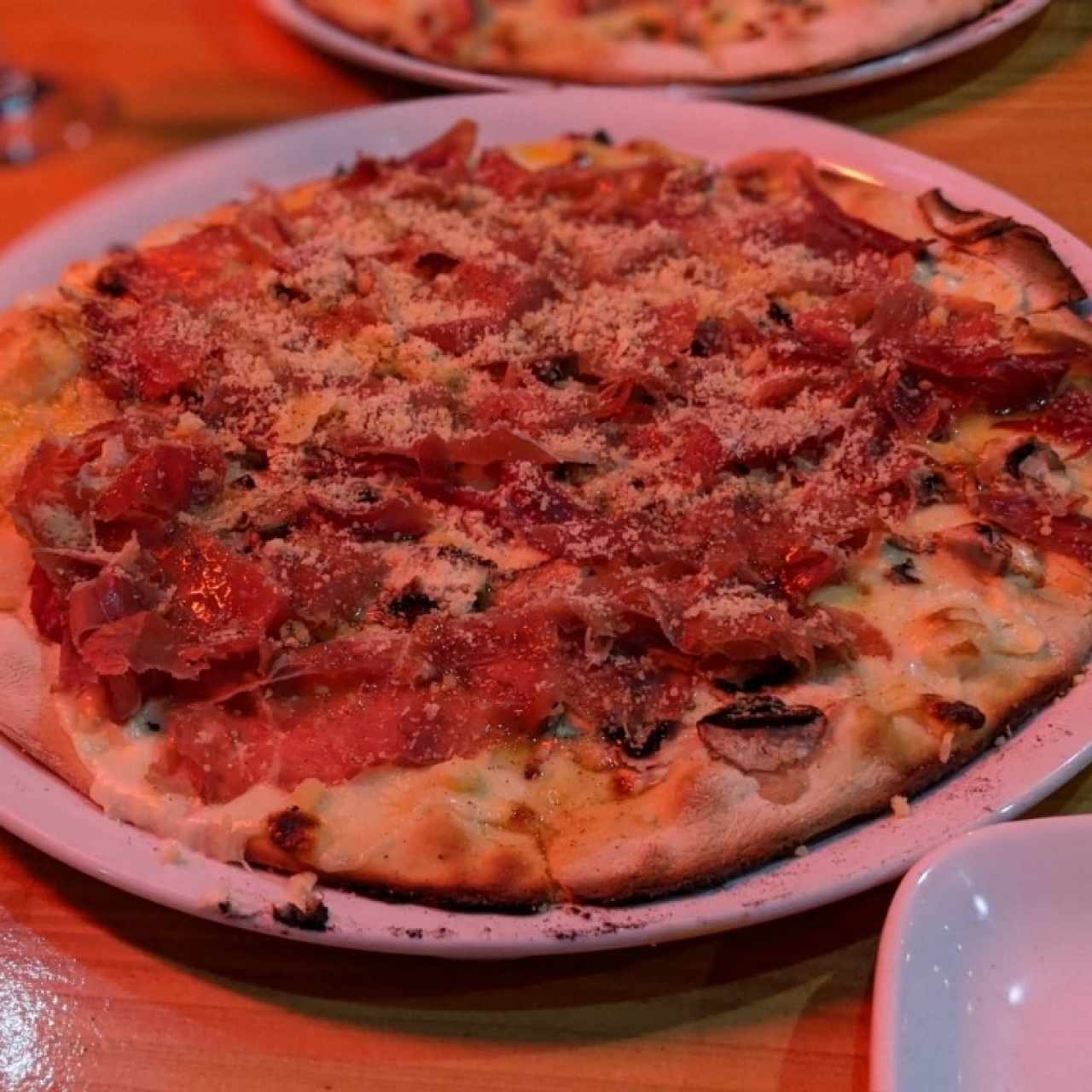 Pizza VP 