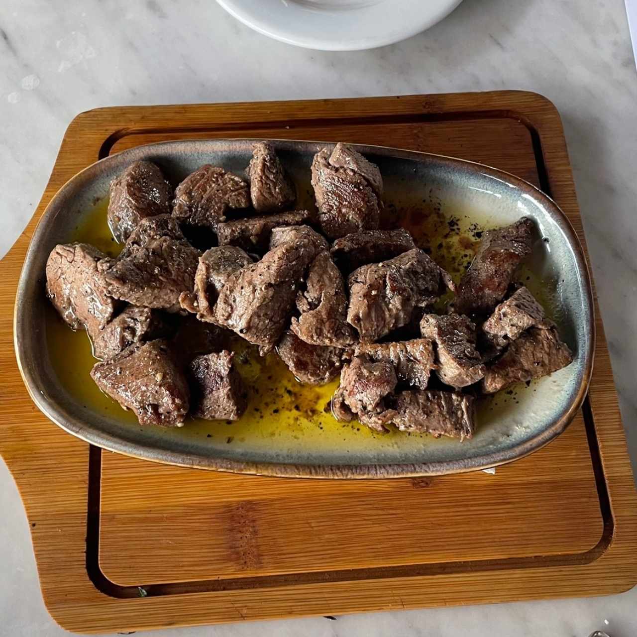 Lomito 