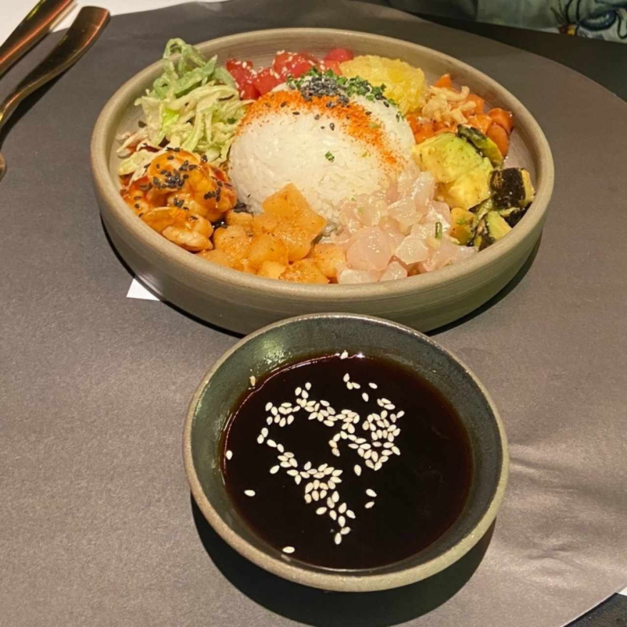 El Poke-Mon