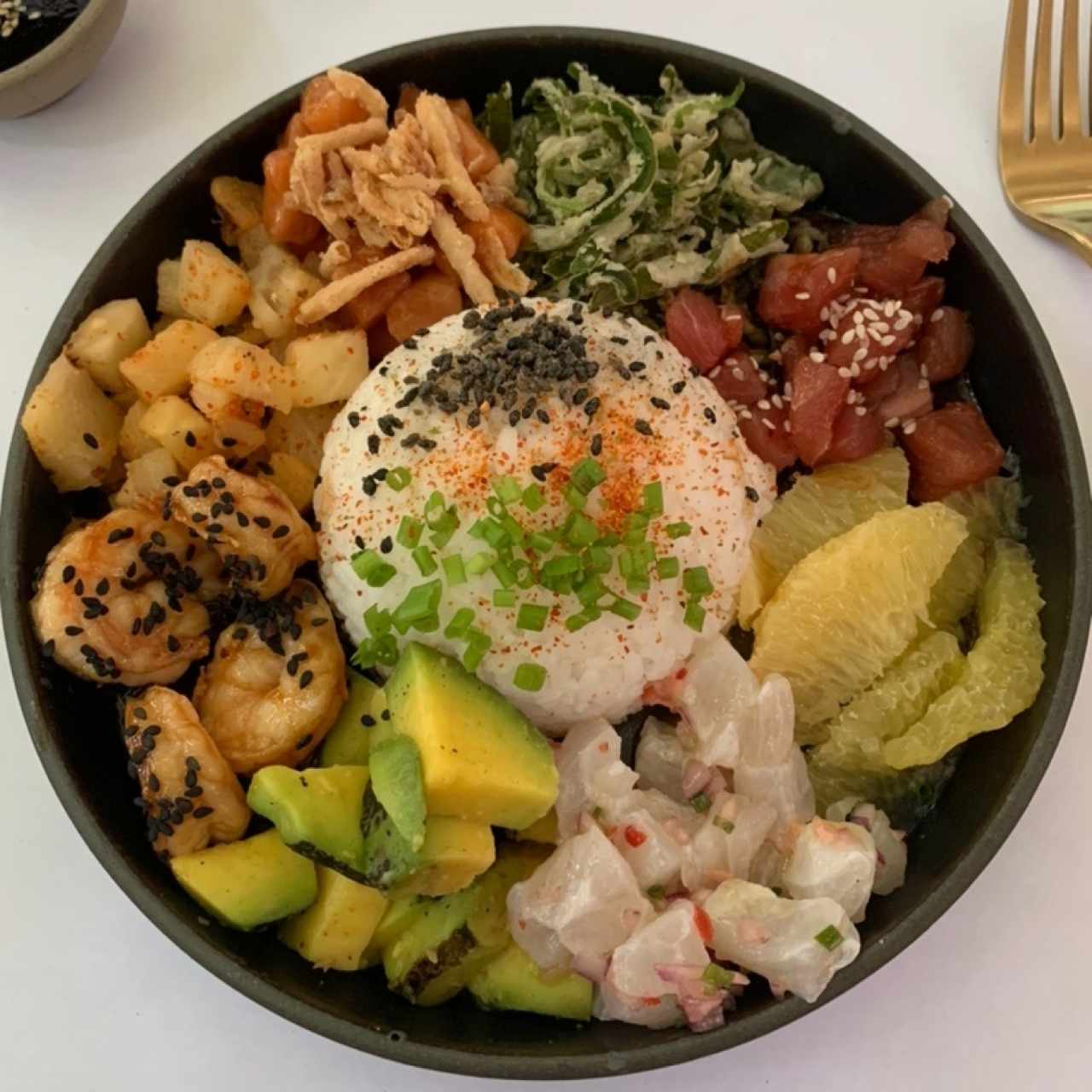 El Poke-Mon