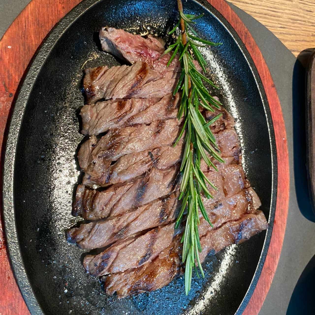 Cortes de Carnes Premium