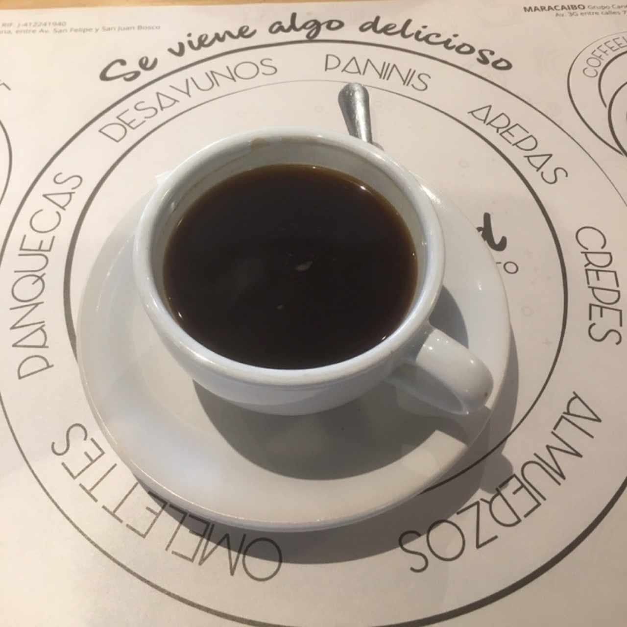 Guayoyo