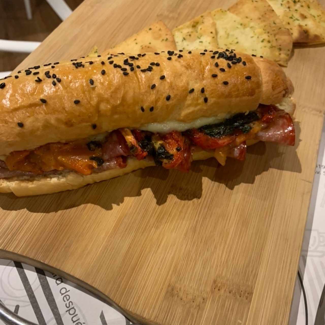 Panini