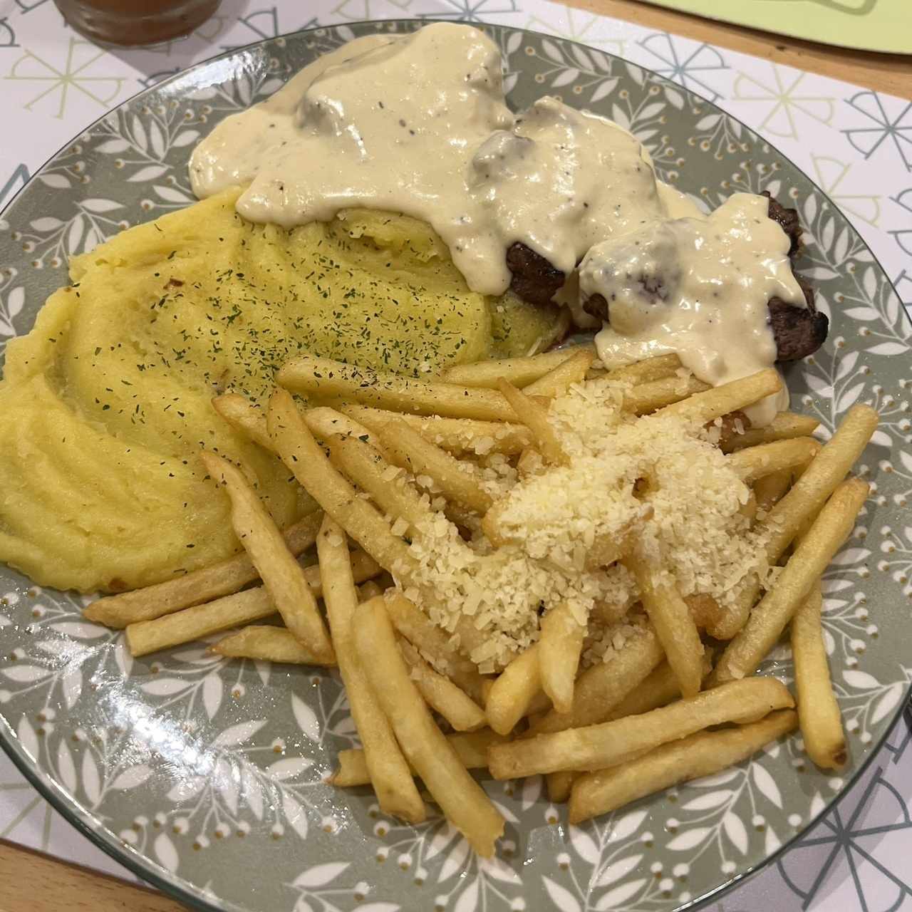 Lomito