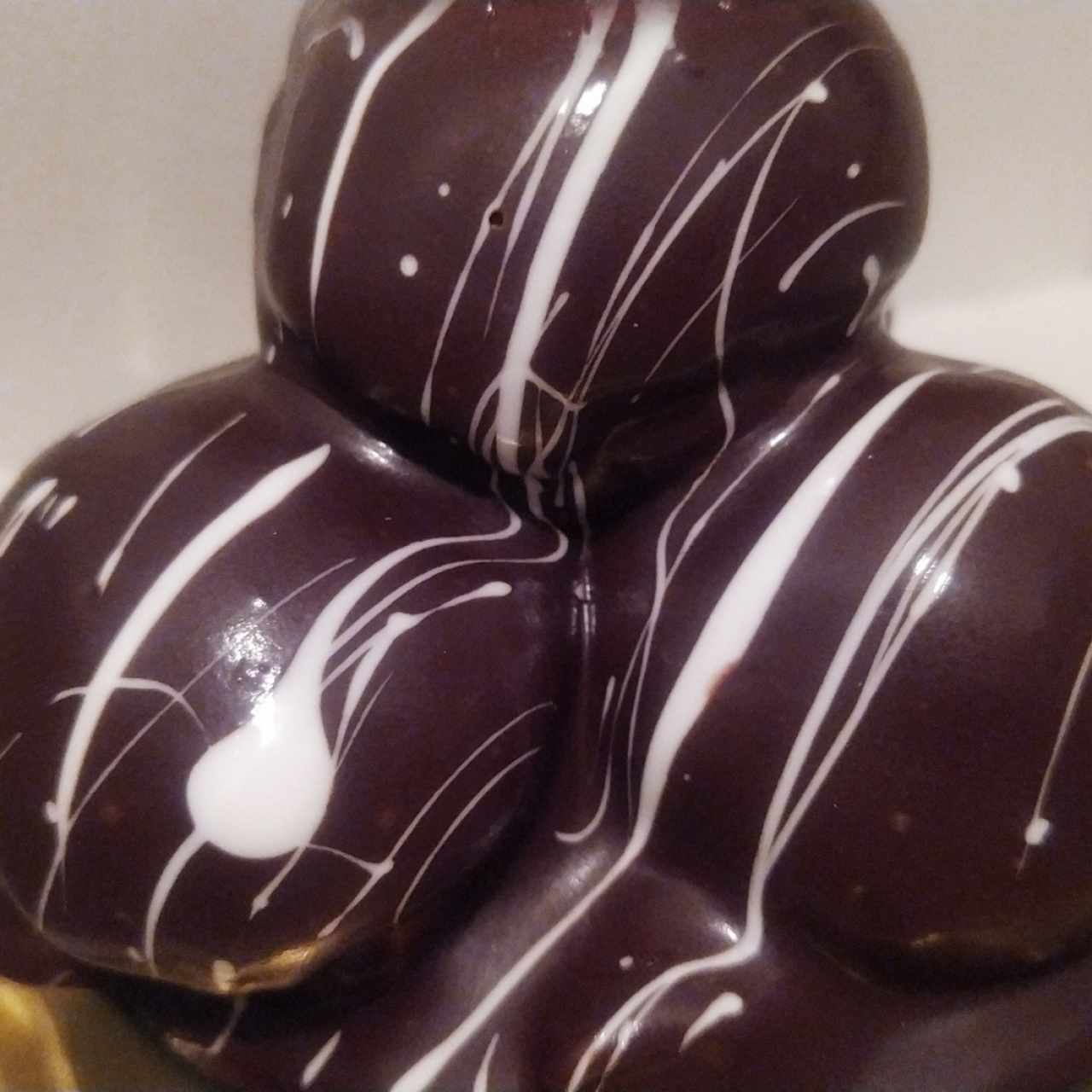 Profiterol