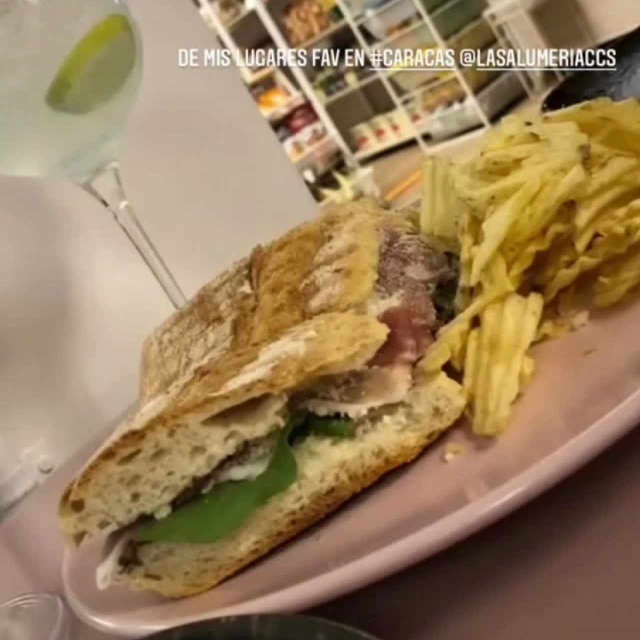 Panini 