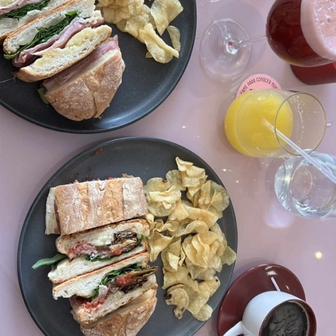 Panini