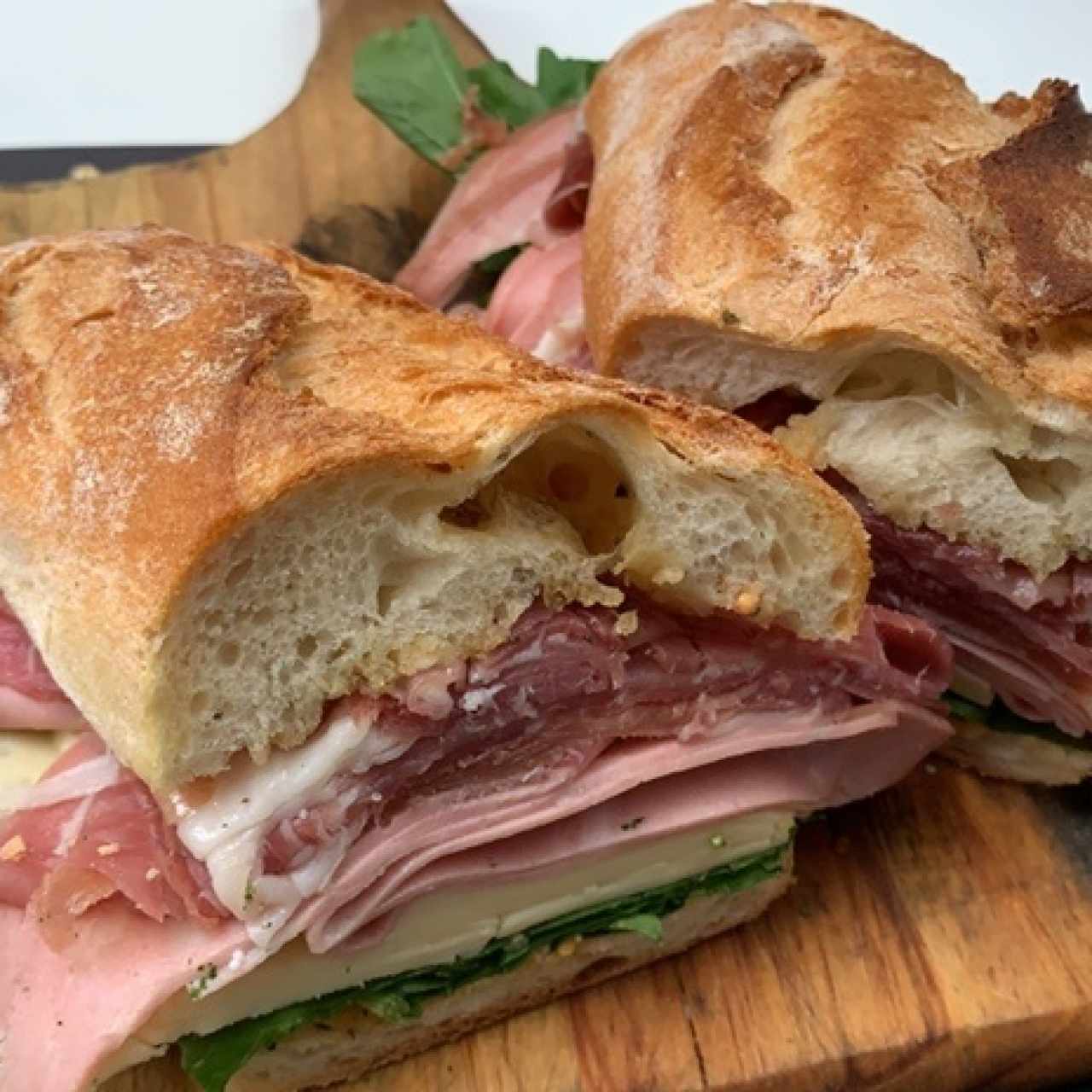 Panino