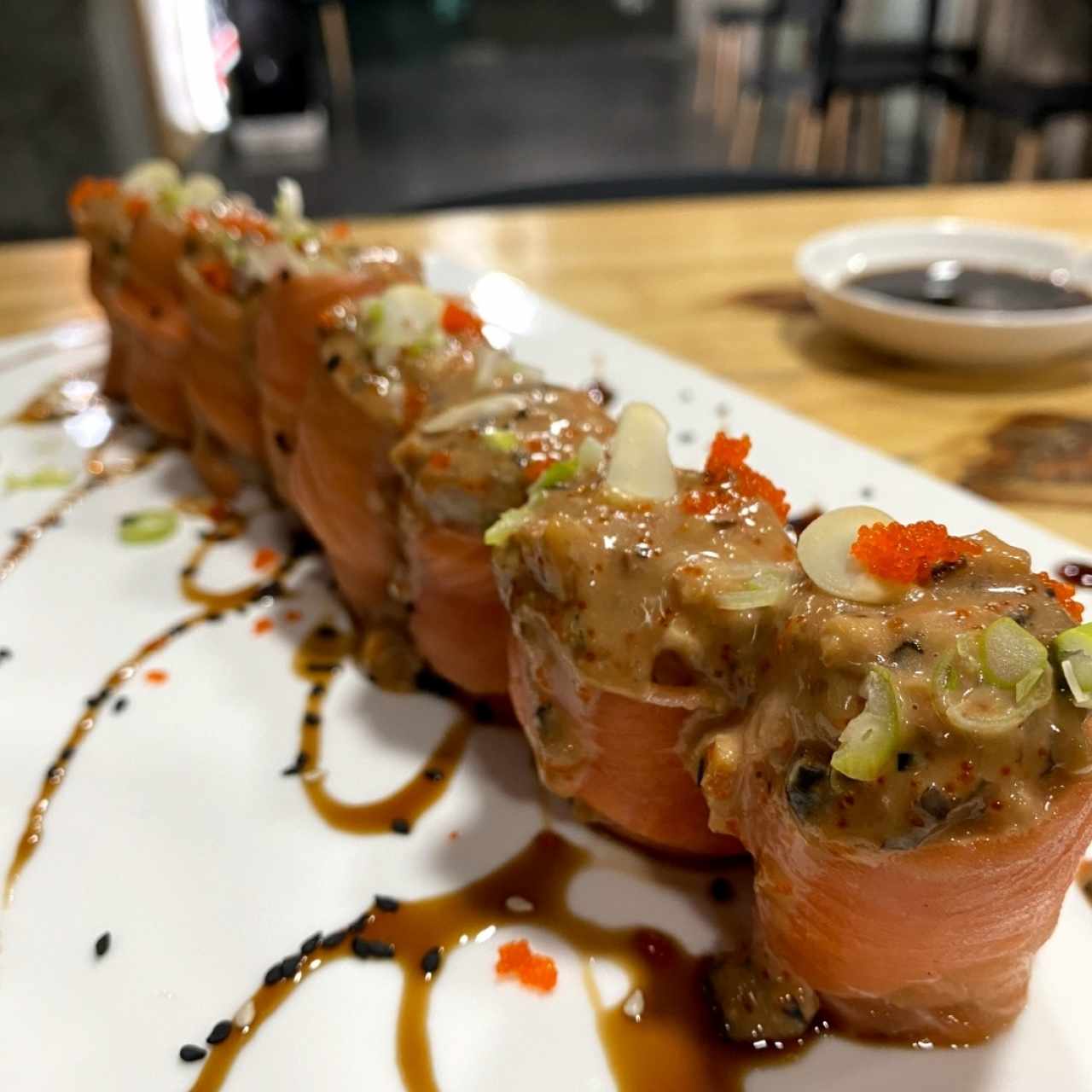 Inari 